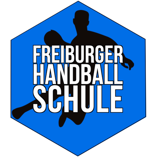 Freiburger Handballschule