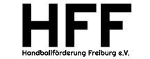 HFF_logo_final.jpg